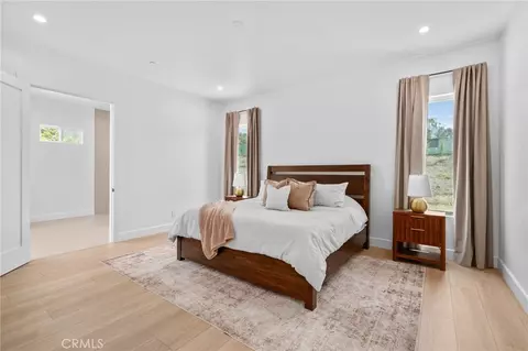 Bedroom - 35249 Grape, Yucaipa, CA 92399 photo 3 of 5