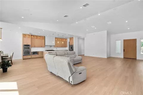 Living - 35249 Grape, Yucaipa, CA 92399 photo 4 of 4