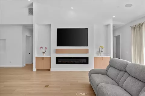 Living - 35249 Grape, Yucaipa, CA 92399 photo 3 of 4