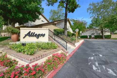 1262 S Diamond Bar #A, Diamond Bar, CA 91765