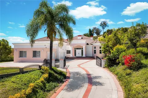 689 Leyland Dr, Diamond Bar, CA 91765