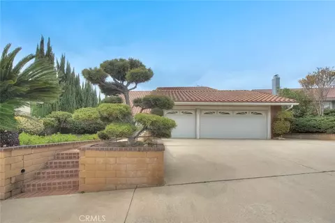 3249 Hawkwood Rd, Diamond Bar, CA 91765