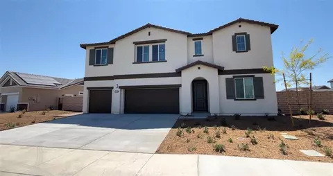 36288 Firelight Cir, Wildomar, CA 92595