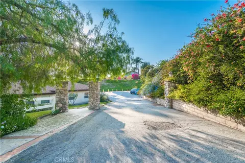 792 El Vallencito, Walnut, CA 91789 photo 2