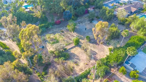 792 El Vallencito, Walnut, CA 91789 photo 5