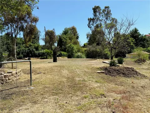 792 El Vallencito, Walnut, CA 91789 photo 6