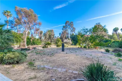 792 El Vallencito, Walnut, CA 91789 photo 4