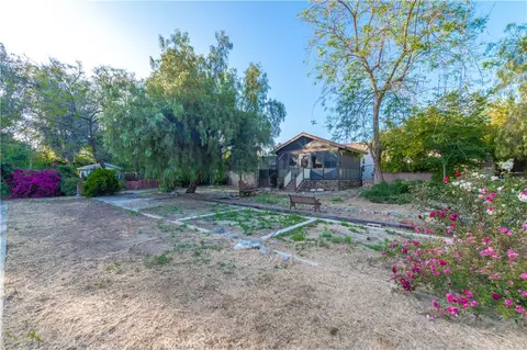 792 El Vallencito, Walnut, CA 91789 photo 3