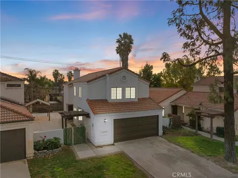 10235 Anacapa Ct, Rancho Cucamonga, CA 91730