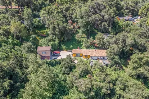 14773 Tamarix, Hacienda Heights, CA 91745
