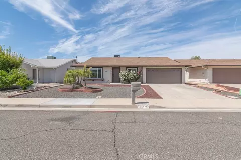 28385 Sun City Blvd, Menifee, CA 92586