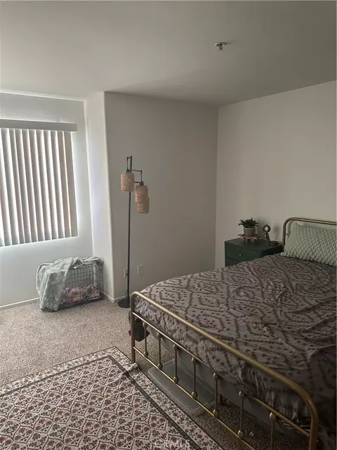Bedroom - 220 W Walnut #B, Rialto, CA 92376 photo 2 of 2
