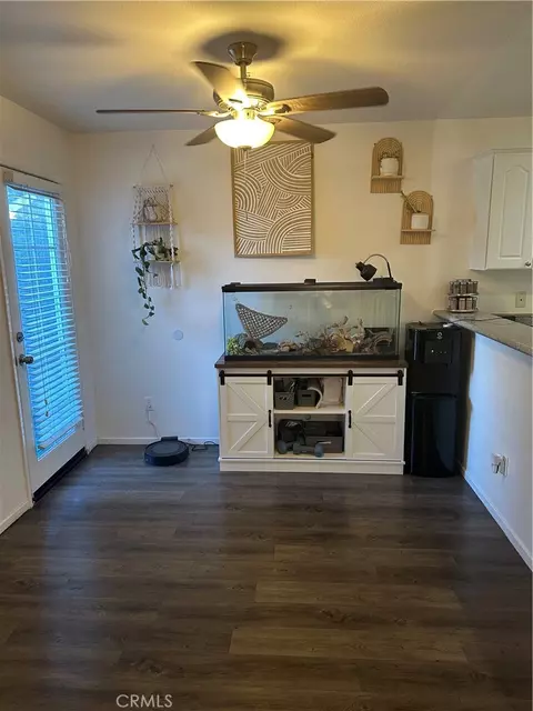 Other - 220 W Walnut #B, Rialto, CA 92376 photo 5 of 8
