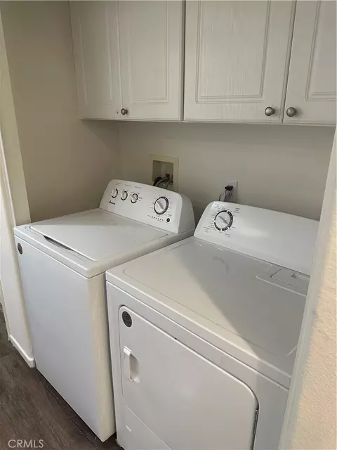 220 W Walnut #B, Rialto, CA 92376 photo 7