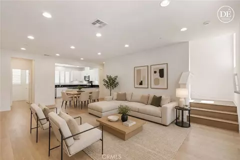 5750 Acacia, Lakewood, CA 90712