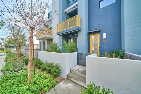 16330 Moonstone Cir, Tustin, CA 92782