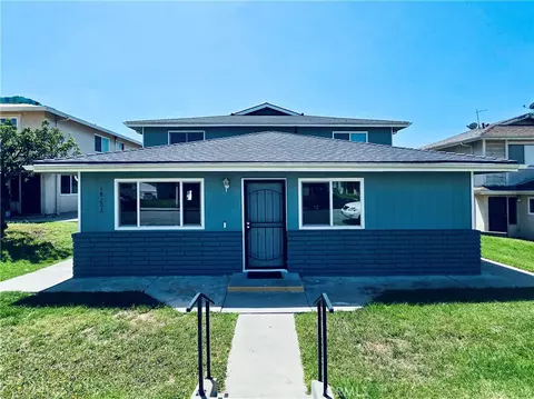 18202 Camino Bello #3, Rowland Heights, CA 91748