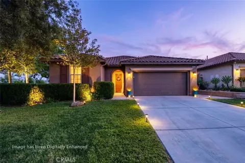 30939 Moonflower Ln, Murrieta, CA 92563