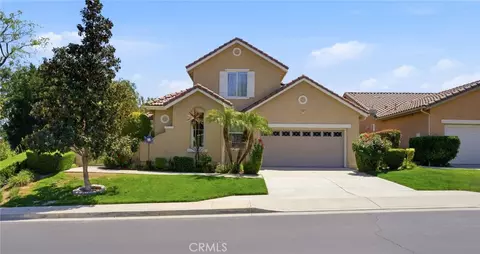 28481 Oasis View Cir, Menifee, CA 92584