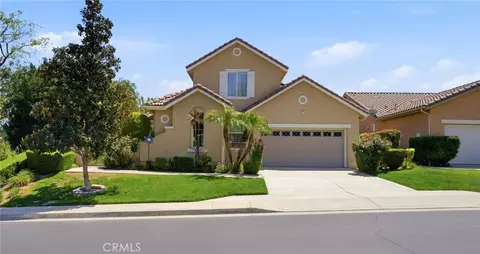 28481 Oasis View Cir, Menifee, CA 92584