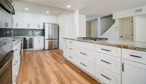 451 Bolero, Newport Beach, CA 92663