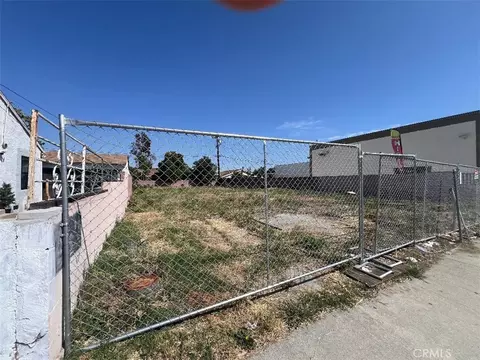 4004 Baldwin, El Monte, CA 91731