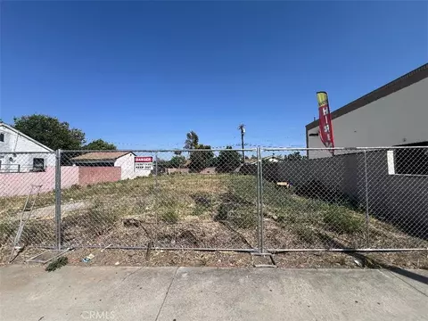 4004 Baldwin, El Monte, CA 91731 photo 2