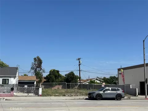 4004 Baldwin, El Monte, CA 91731 photo 3