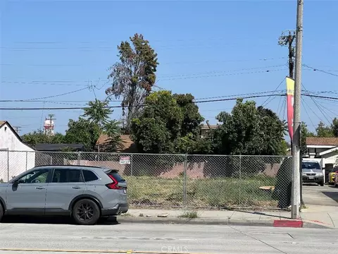 4004 Baldwin, El Monte, CA 91731 photo 4