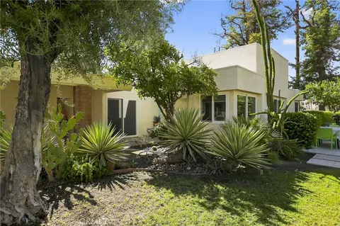 1797 Firestone Plz, Palm Springs, CA 92264