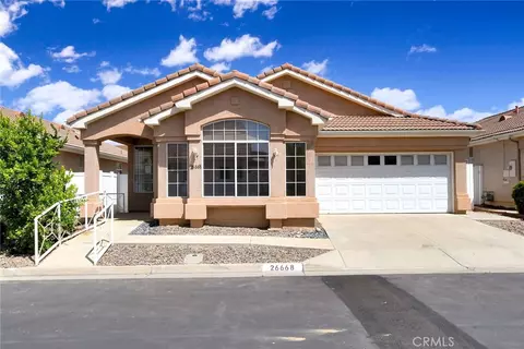 26668 China Dr, Menifee, CA 92585
