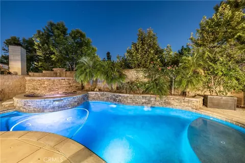 20100 Livorno, Yorba Linda, CA 92886