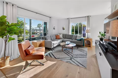 1258 Grand Ave, San Diego, CA 92109