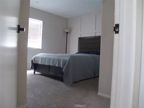 Bedroom - 8525 Melosa, Riverside, CA 92504 photo 2 of 3