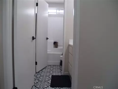 Bath - 8525 Melosa, Riverside, CA 92504 photo 3 of 3