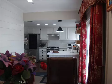 Kitchen - 8525 Melosa, Riverside, CA 92504 photo 1 of 1