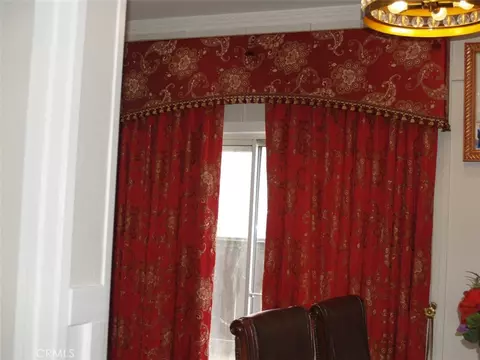 Dining - 8525 Melosa, Riverside, CA 92504 photo 2 of 2