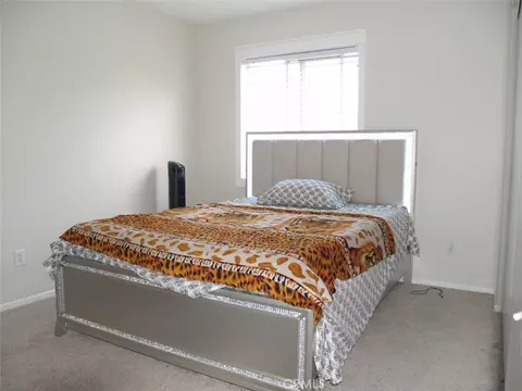 Bedroom - 8525 Melosa, Riverside, CA 92504 photo 1 of 3