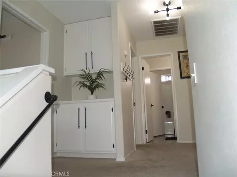 Entry Way - 8525 Melosa, Riverside, CA 92504 photo 6 of 6