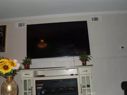 Other - 8525 Melosa, Riverside, CA 92504 photo 1 of 5