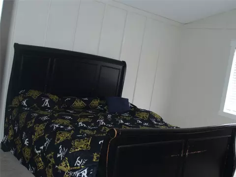 Bedroom - 8525 Melosa, Riverside, CA 92504 photo 3 of 3