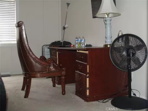 Other - 8525 Melosa, Riverside, CA 92504 photo 5 of 5