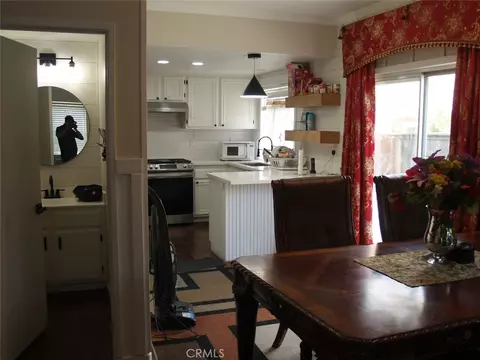 Other - 8525 Melosa, Riverside, CA 92504 photo 4 of 5