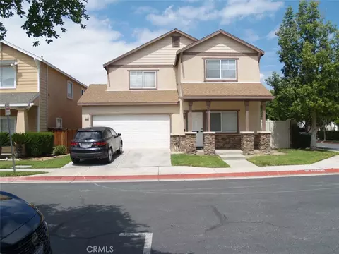 8525 Melosa, Riverside, CA 92504
