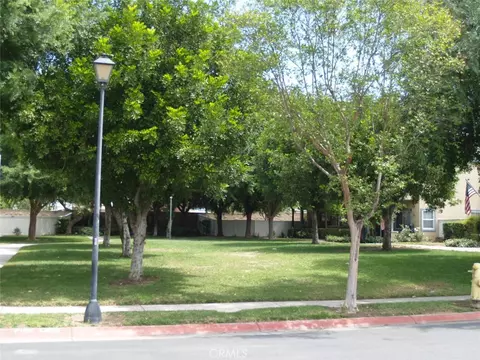 Exterior - 8525 Melosa, Riverside, CA 92504 photo 6 of 6