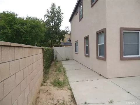 Exterior - 8525 Melosa, Riverside, CA 92504 photo 4 of 6