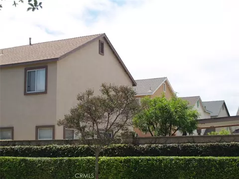 Exterior - 8525 Melosa, Riverside, CA 92504 photo 3 of 6
