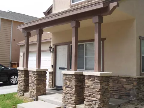 Exterior - 8525 Melosa, Riverside, CA 92504 photo 2 of 6