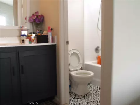 Bath - 8525 Melosa, Riverside, CA 92504 photo 1 of 3