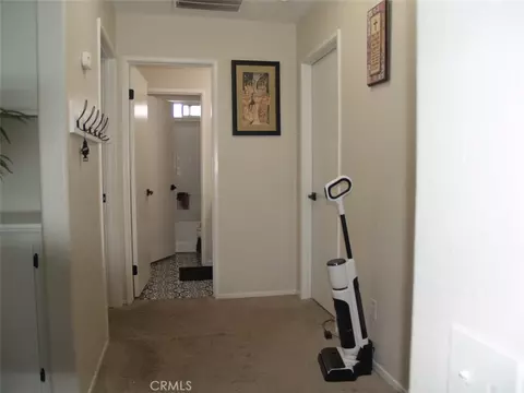 Entry Way - 8525 Melosa, Riverside, CA 92504 photo 4 of 6